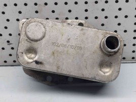 Termoflot Bmw 1 Coupe (E82) [Fabr 2006-2013] 7787698 2.0  