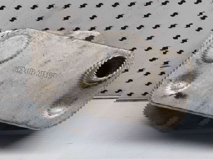 Termoflot Bmw 1 Coupe (E82) [Fabr 2006-2013] 7787698 2.0  