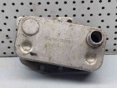 Termoflot Bmw 1 Coupe (E82) [Fabr 2006-2013] 7787698 2.0  