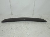 Eleron haion Mercedes E220 W212 2.2 CDI A2127900088 2009-2016