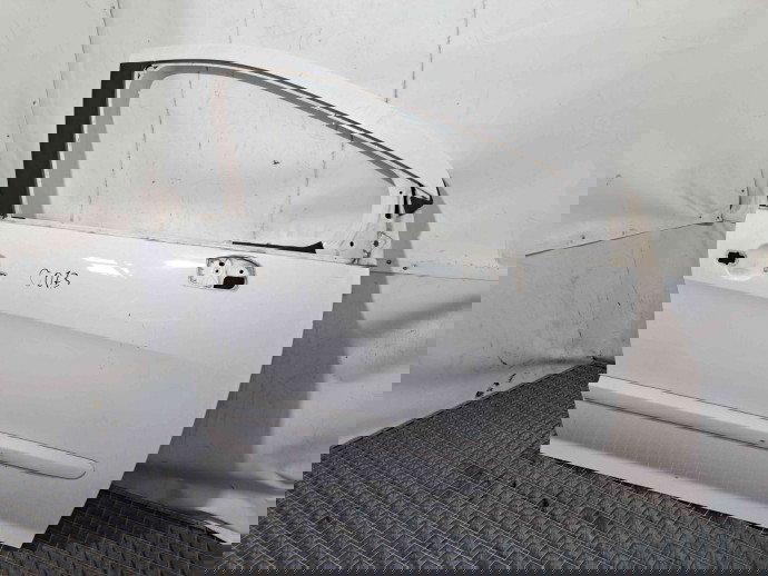 Usa dreapta fata Peugeot 308 [Fabr 2007-2013] EWP