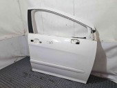 Usa dreapta fata Peugeot 308 [Fabr 2007-2013] EWP