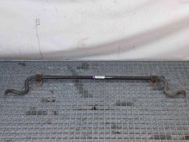 Bara stabilizatoare spate Audi Q5 (8RB) [Fabr 2008-2016] 8R0511305Q 2.0 TDI CNHA  