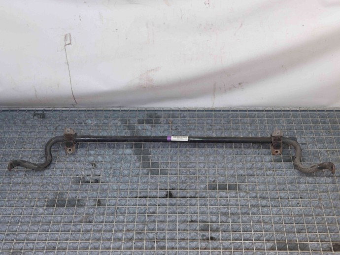 Bara stabilizatoare spate Audi Q5 (8RB) [Fabr 2008-2016] 8R0511305Q 2.0 TDI CNHA  