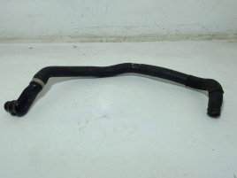 Furtun apa Mercedes E220 W212 2.2 CDI A2048307496 2009-2016