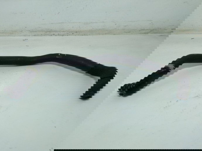 Furtun apa Mercedes E220 W212 2.2 CDI A2048307496 2009-2016