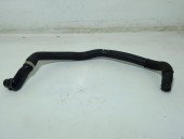 Furtun apa Mercedes E220 W212 2.2 CDI A2048307496 2009-2016