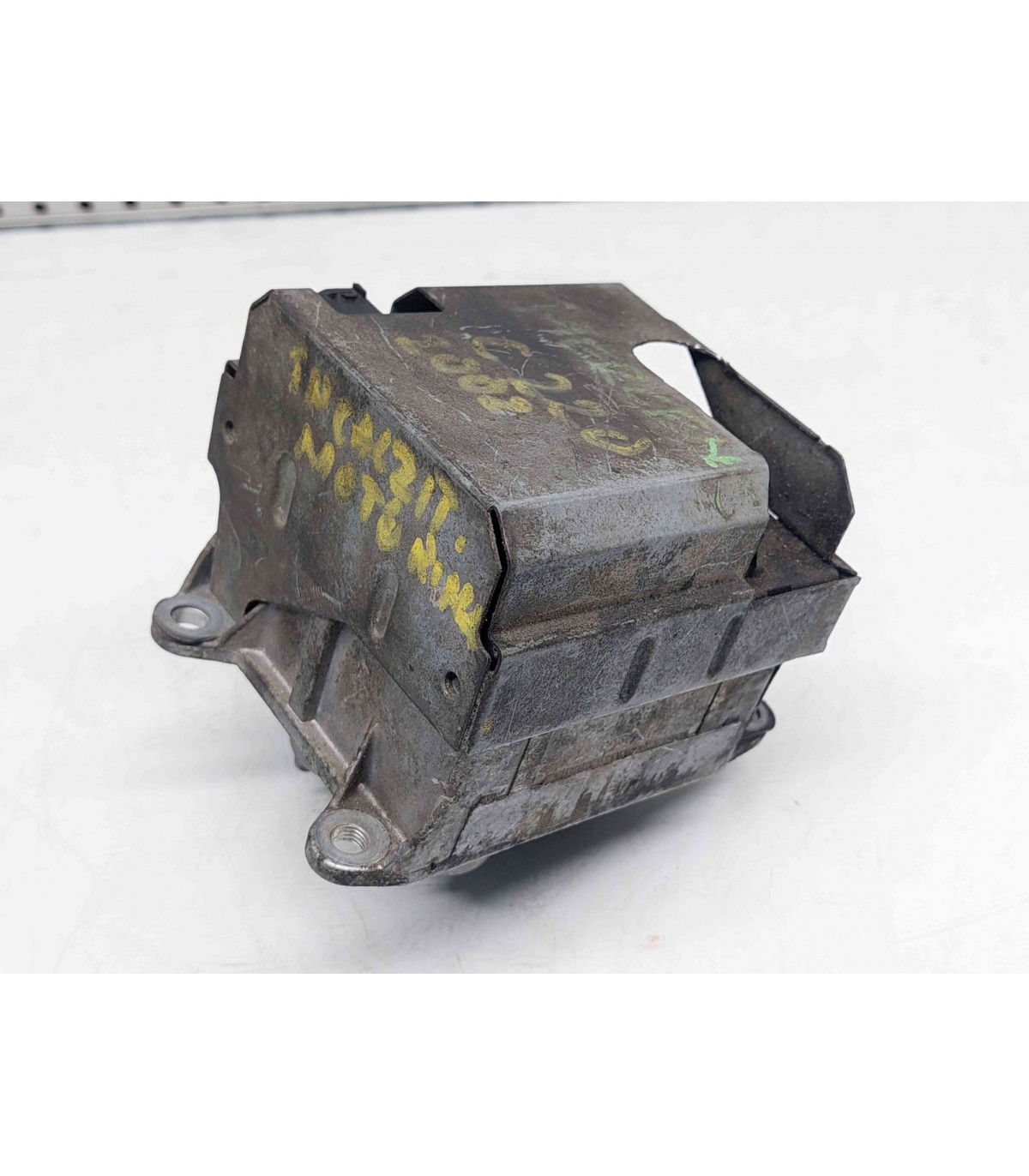  Webasto Mercedes Clasa C (W204) [Fabr 2007-2014] A2031500154