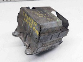  Webasto Mercedes Clasa C (W204) [Fabr 2007-2014] A2031500154