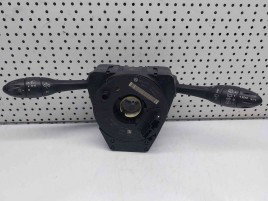  Bloc manete cu spirala volan MINI Cooper (R56) [Fabr 2006-2014] 3453989 