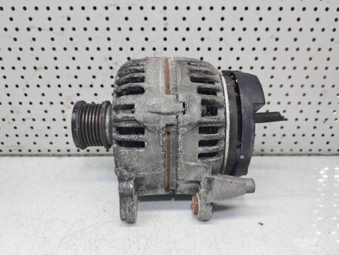 Alternator 03G903016E, Audi A5 (8T) 2.0tdi, CGLD