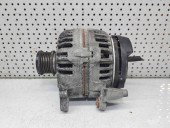 Alternator 03G903016E, Audi A6 (4G, C7) 2.0tdi, CGLC