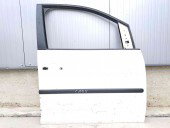 Usa dreapta fata Volkswagen Caddy 3 Maxi Furgon (2CH) [Fabr 2007-2015] LB9A