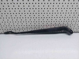  Brat stergator parbriz dreapta MINI Cooper (R56) [Fabr 2006-2014] OEM