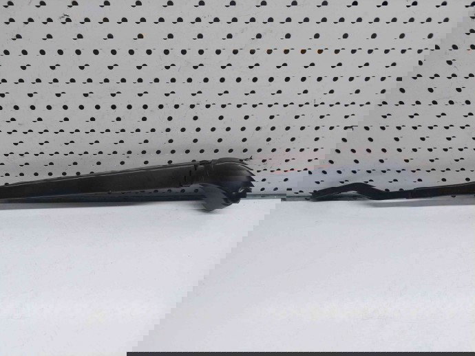  Brat stergator parbriz dreapta MINI Cooper (R56) [Fabr 2006-2014] OEM