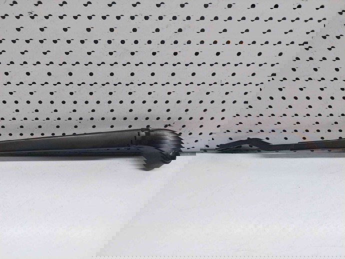  Brat stergator parbriz stanga MINI Cooper (R56) [Fabr 2006-2014] OEM