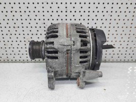 Alternator, 03G903016E, Seat Exeo 2.0tdi, CAG