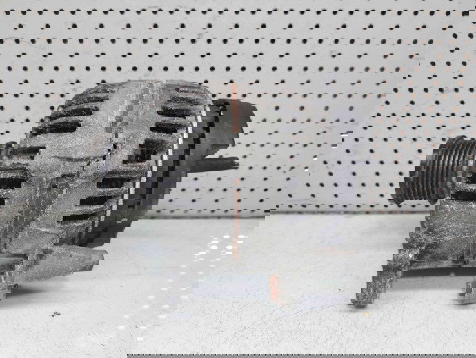 Alternator, 03G903016E, Seat Exeo 2.0tdi, CAG