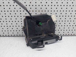 Broasca usa dreapta fata MINI Cooper (R56) [Fabr 2006-2014] 2752596