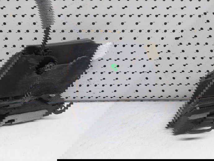 Broasca usa dreapta fata MINI Cooper (R56) [Fabr 2006-2014] 2752596