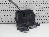 Broasca usa dreapta fata MINI Cooper (R56) [Fabr 2006-2014] 2752596