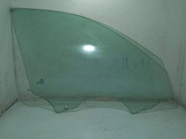 Geam dreapta fata BMW 320D E46 2.0 D OEM 1998-2005