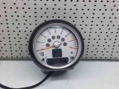  Ceas bord MINI Cooper (R56) [Fabr 2006-2014] 9201390