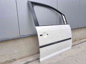 Usa dreapta fata Volkswagen Caddy 3 Maxi Furgon (2CH) [Fabr 2007-2015] LB9A
