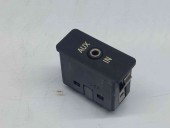  Conector auxiliar USB MINI Cooper (R56) [Fabr 2006-2014] 61316930561