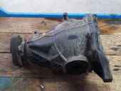 Grup diferential spate Mercedes E220 W212 2.2 CDI A2043510408 2009-2016
