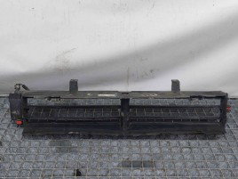Deflector aer cu clapete Opel Astra J [Fabr 2009-2015] 13309431