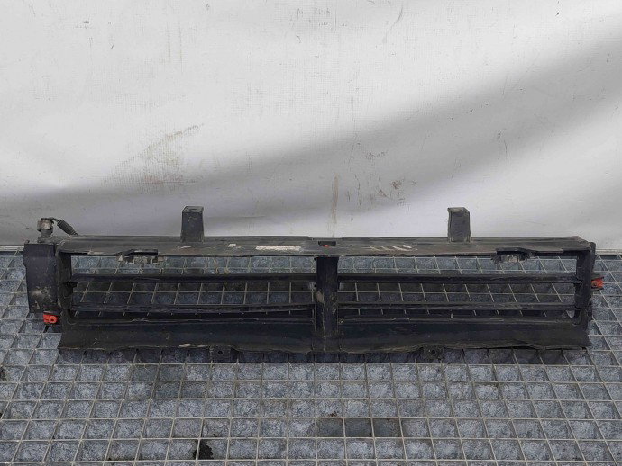 Deflector aer cu clapete Opel Astra J [Fabr 2009-2015] 13309431