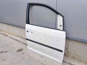 Usa dreapta fata Volkswagen Caddy 3 Maxi Furgon (2CH) [Fabr 2007-2015] LB9A