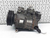Compresor clima Audi A5 (8T3) 8K0260805L 2.0 tdi