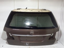 Haion Mercedes E220 W212 2.2 CDI OEM 2009-2016 