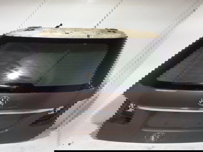 Haion Mercedes E220 W212 2.2 CDI OEM 2009-2016 