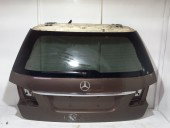 Haion Mercedes E220 W212 2.2 CDI OEM 2009-2016 