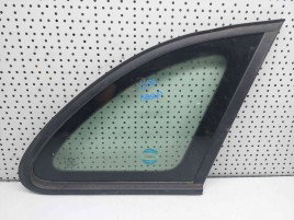 Geam caroserie fix dreapta Skoda Fabia 2 Combi (5J, 545) [Fabr 2007-2014] OEM
