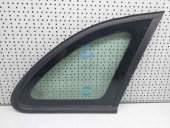 Geam caroserie fix dreapta Skoda Fabia 2 Combi (5J, 545) [Fabr 2007-2014] OEM