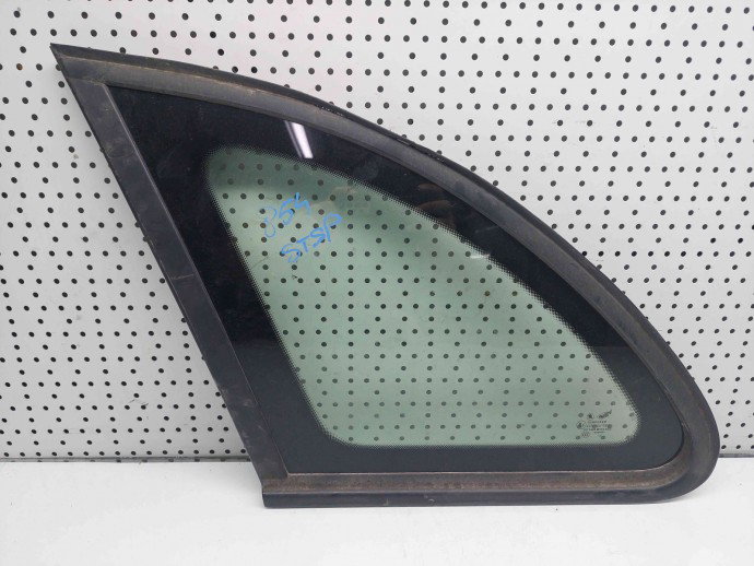 Geam caroserie fix stanga Skoda Fabia 2 Combi (5J, 545) [Fabr 2007-2014] OEM