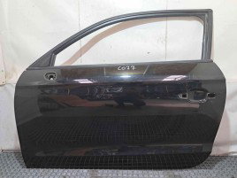 Usa stanga fata Audi A1 (8X1) [Fabr 2010-2018] LY9B