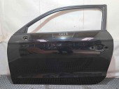 Usa stanga fata Audi A1 (8X1) [Fabr 2010-2018] LY9B