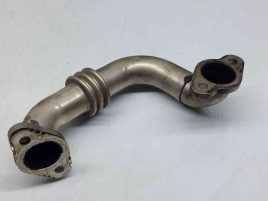 Conducta gaze 03L131521D, Audi A5 (8T) 2.0tdi, CGLC
