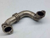 Conducta gaze 03L131521D, Audi A5 (8T) 2.0tdi, CGLC