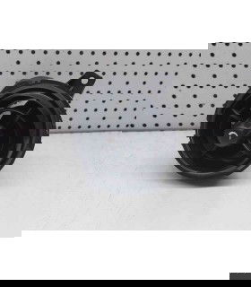  Grila aerisire spate dreapta MINI Cooper (R56) [Fabr 2006-2014] 14482110