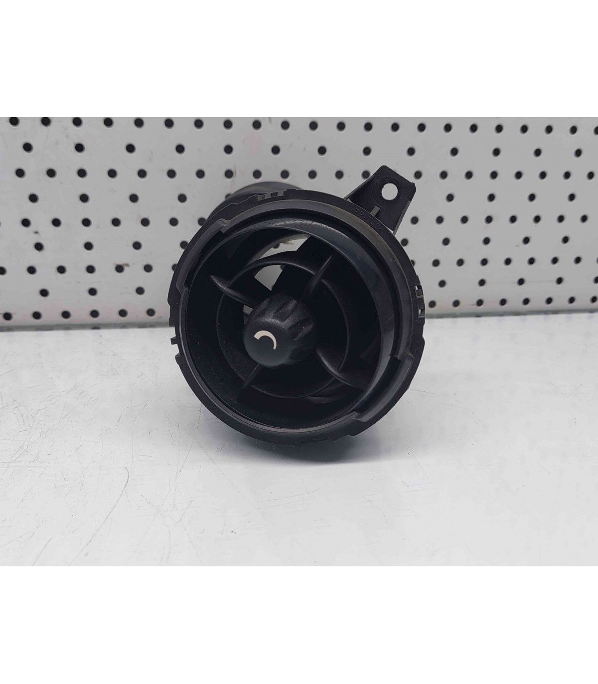  Grila aerisire spate dreapta MINI Cooper (R56) [Fabr 2006-2014] 14482110