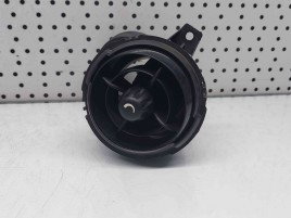  Grila aerisire spate dreapta MINI Cooper (R56) [Fabr 2006-2014] 14482110