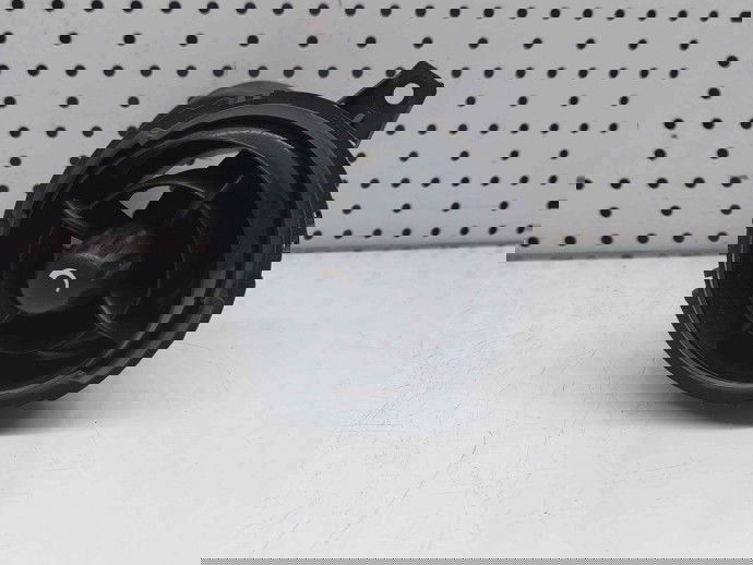  Grila aerisire spate dreapta MINI Cooper (R56) [Fabr 2006-2014] 14482110