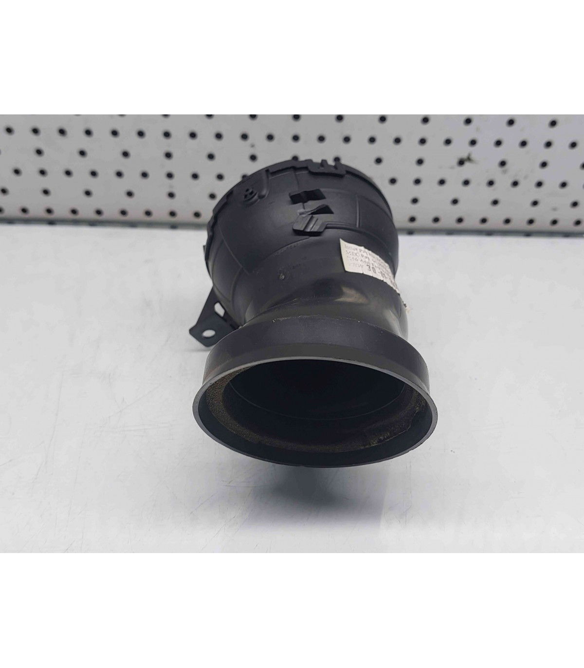  Grila aerisire spate dreapta MINI Cooper (R56) [Fabr 2006-2014] 14482110