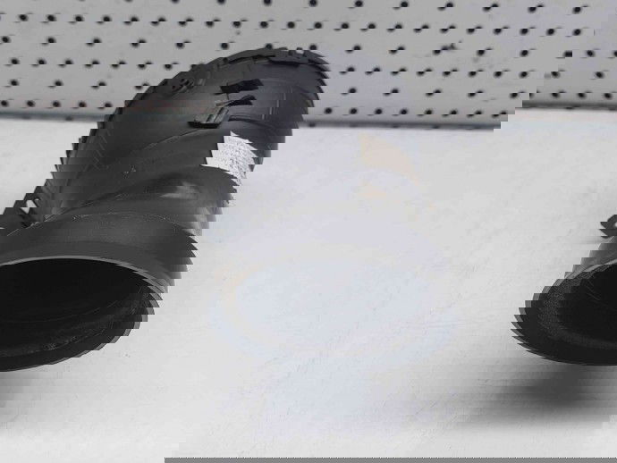  Grila aerisire spate dreapta MINI Cooper (R56) [Fabr 2006-2014] 14482110
